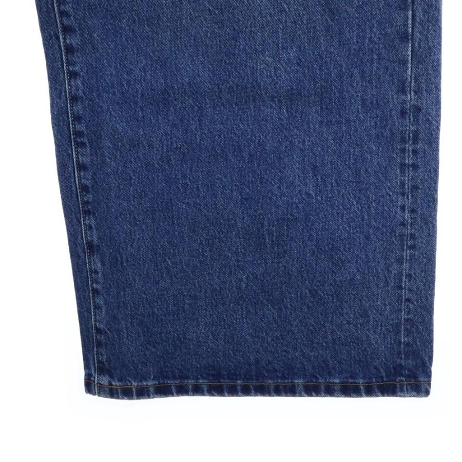 sacai（サカイ） 25SS×Levi's Denim Pants リーバイス バギーワイド