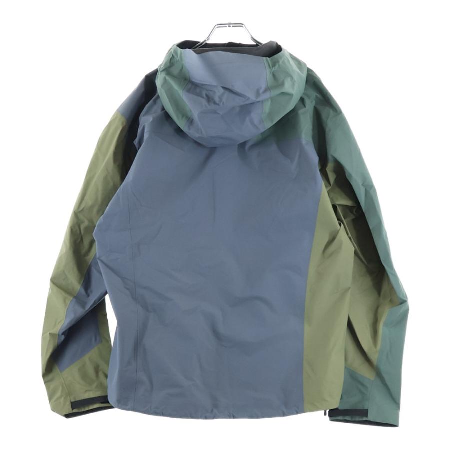 ARC'TERYX（アークテリクス） ×BEAMS別注 BETA SL JACKET ビームス