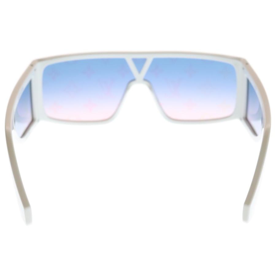 LOUIS VUITTON（ルイ・ヴィトン） LVサイドウェイ ブロン Z1452U