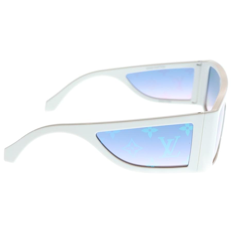 入手困難✨ LOUIS VUITTON サングラス マスコット アイウェア 楽天市場】ルイヴィトン サングラス LV × YK 1.1 ミリオネア 草間彌生