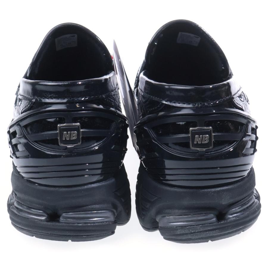 New Balance（ニューバランス） 1906L Black Croc ブラッククロコ