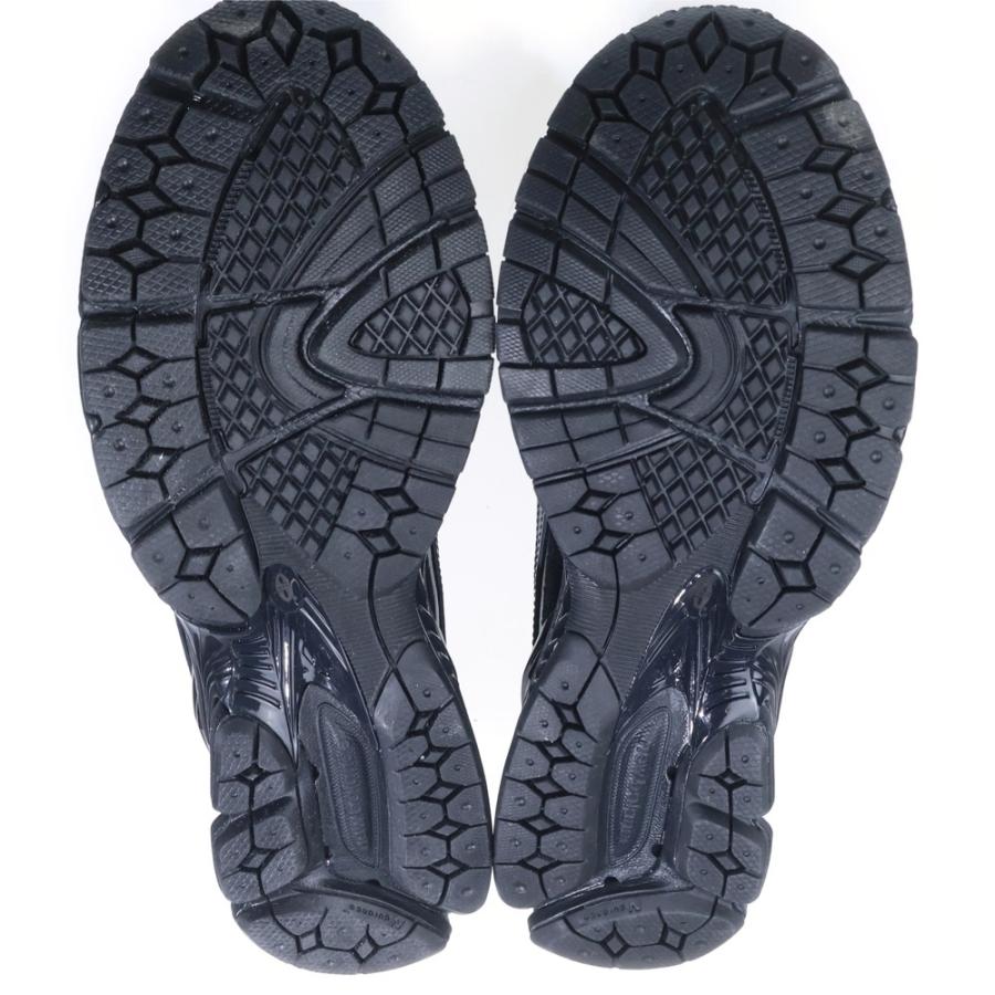 New Balance（ニューバランス） 1906L Black Croc ブラッククロコ