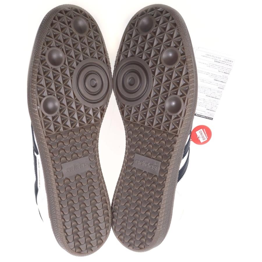 adidas（アディダス） × A BATHING APE SAMBA BAPE アベイシングエイプ