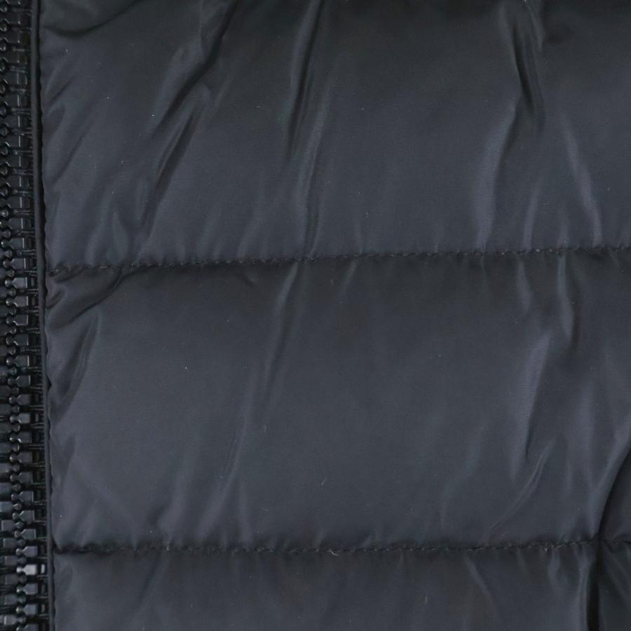 MONCLER（モンクレール） 19AW TETRA GIUBBOTTO テトラ ショート丈