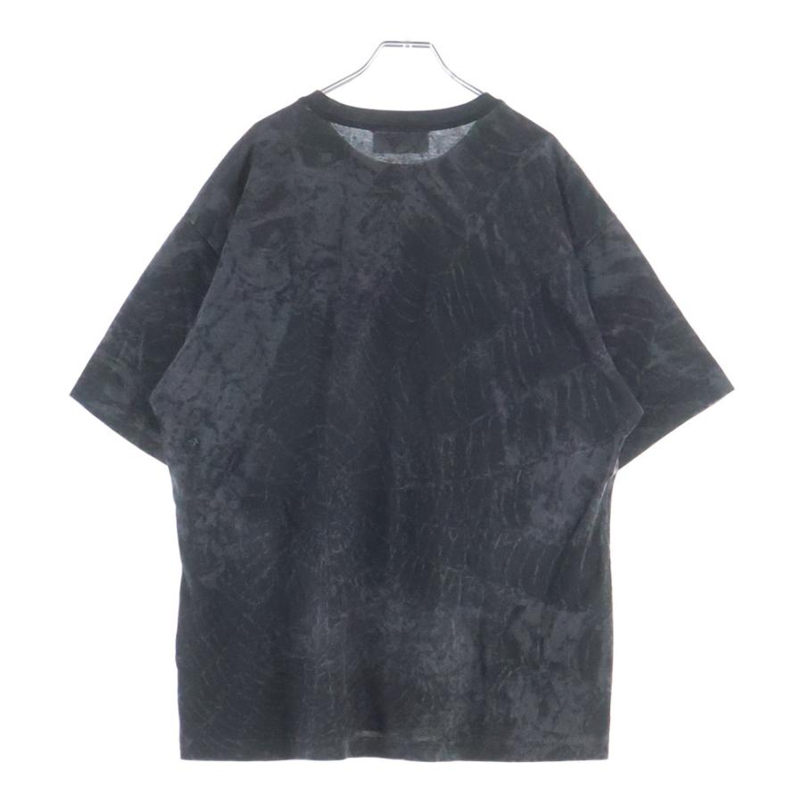 Supreme STONE  FELPA tシャツ23AW Supreme（シュプリーム） 23AW × STONE ISLAND FELPA TEE ストーン