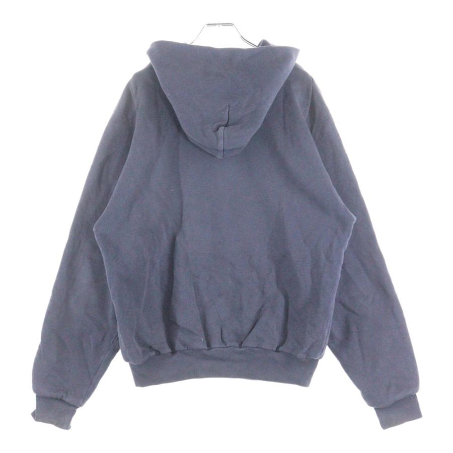 YEEZY GAP イージーギャップ ZIP UP HOODIE ジップアップパーカー