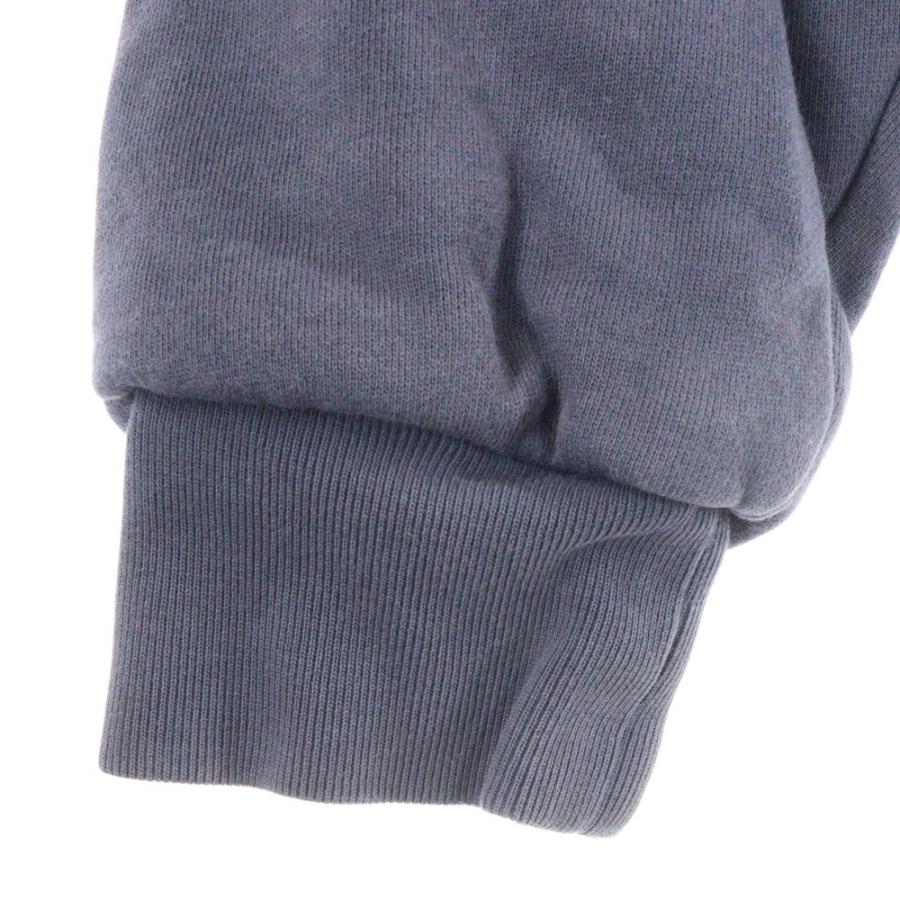 YEEZY GAP イージーギャップ ZIP UP HOODIE ジップアップパーカー