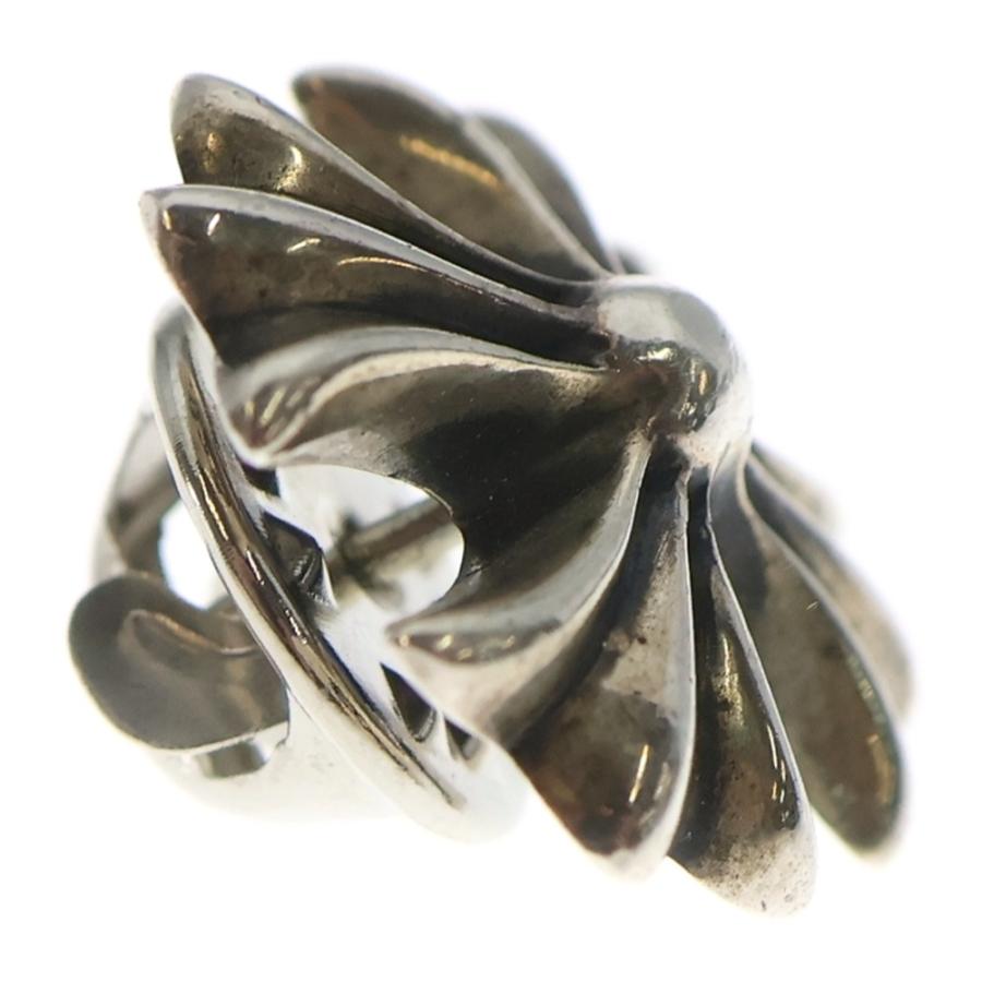 CHROME HEARTS（クロムハーツ） PIN CH PLUS CHプラス スティックピン
