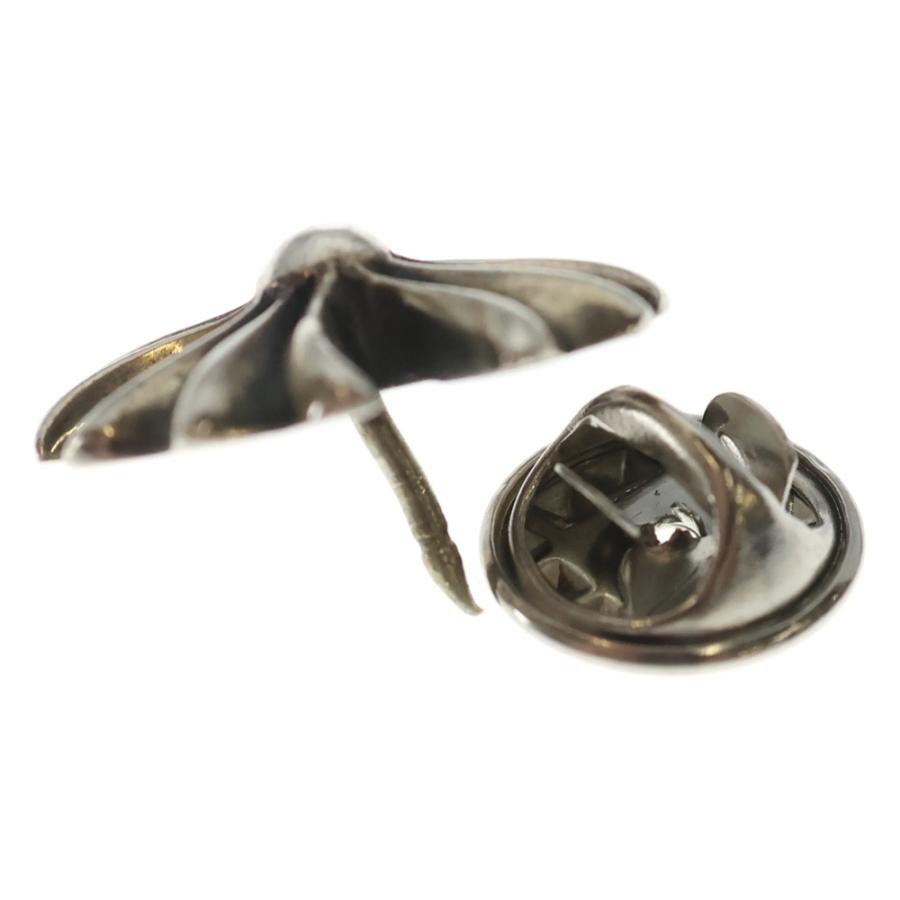 CHROME HEARTS（クロムハーツ） PIN CH PLUS CHプラス スティックピン