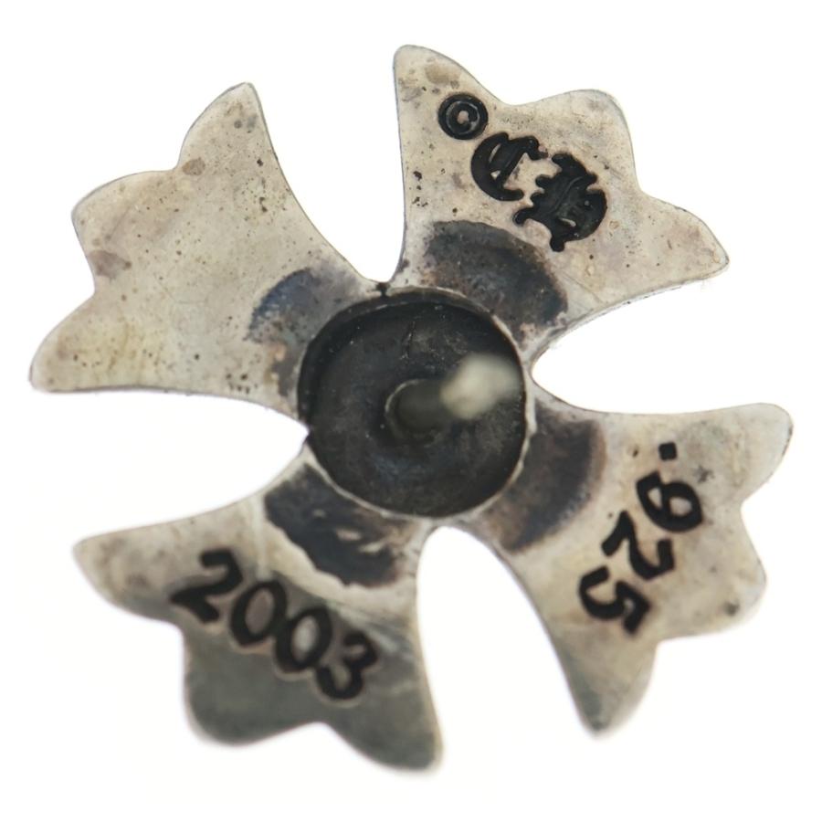 CHROME HEARTS クロムハーツ PIN CH PLUS CHプラス スティックピン 