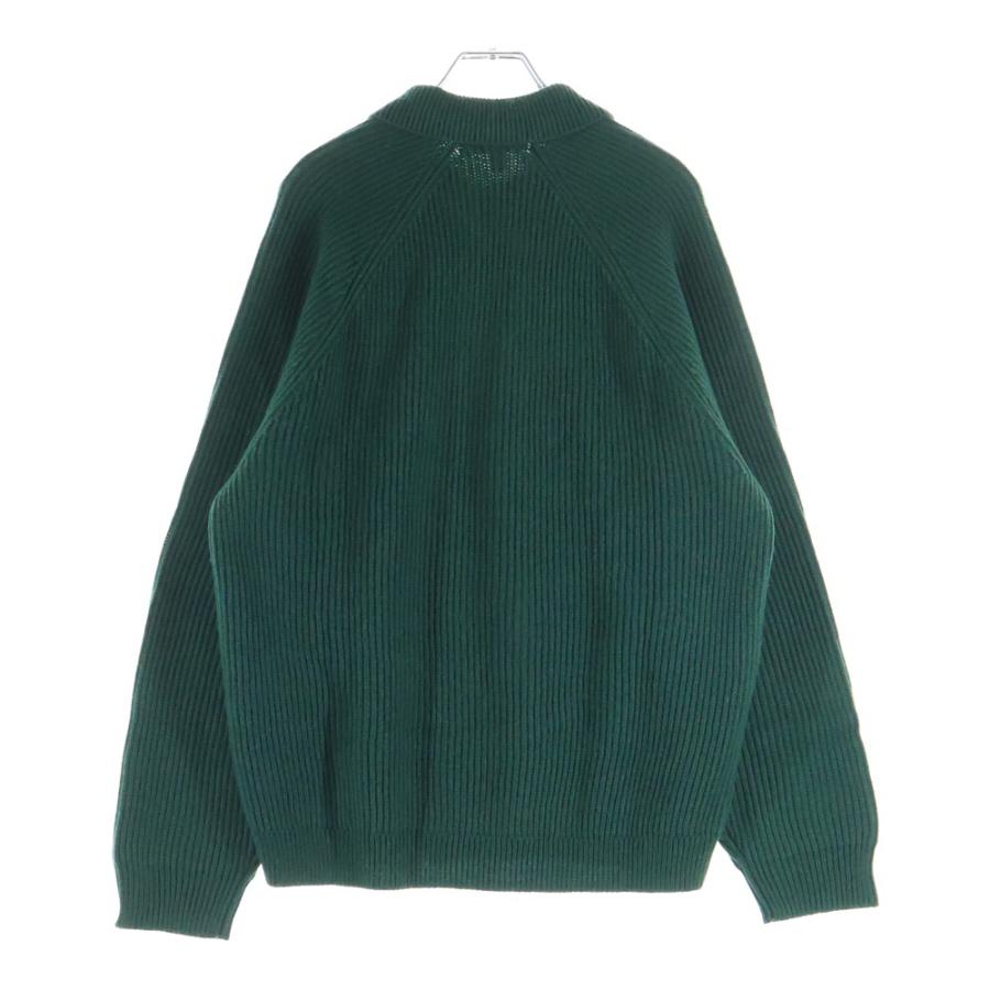Supreme（シュプリーム） 24AW Small Box Polo Sweater スモール
