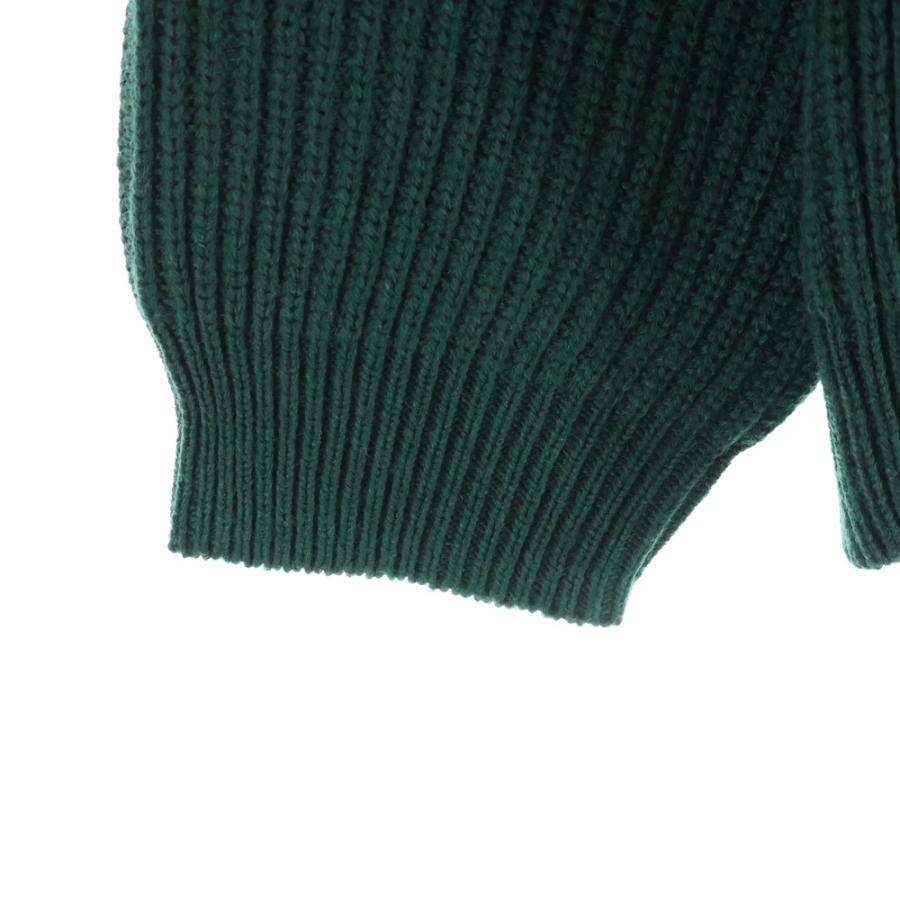 Supreme（シュプリーム） 24AW Small Box Polo Sweater スモール