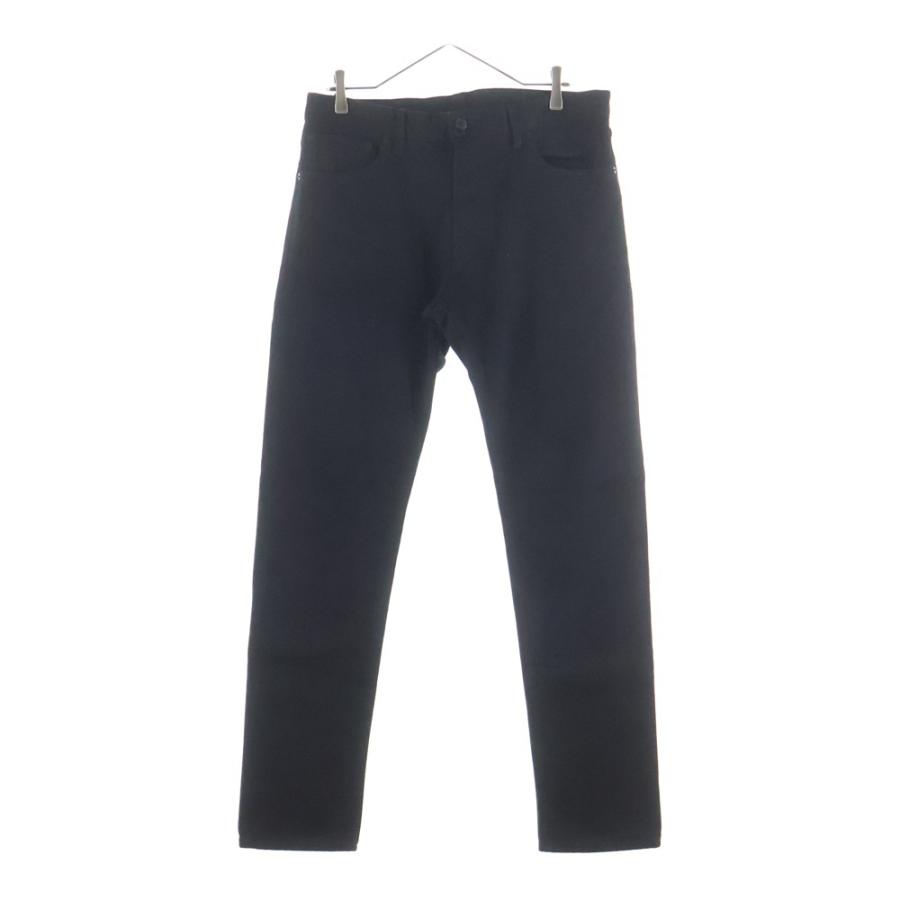 MINEDENIM（マインデニム） 102 N.Slim Tapered OWS スリムテーパード