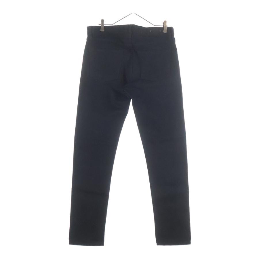 MINEDENIM（マインデニム） 102 N.Slim Tapered OWS スリムテーパード