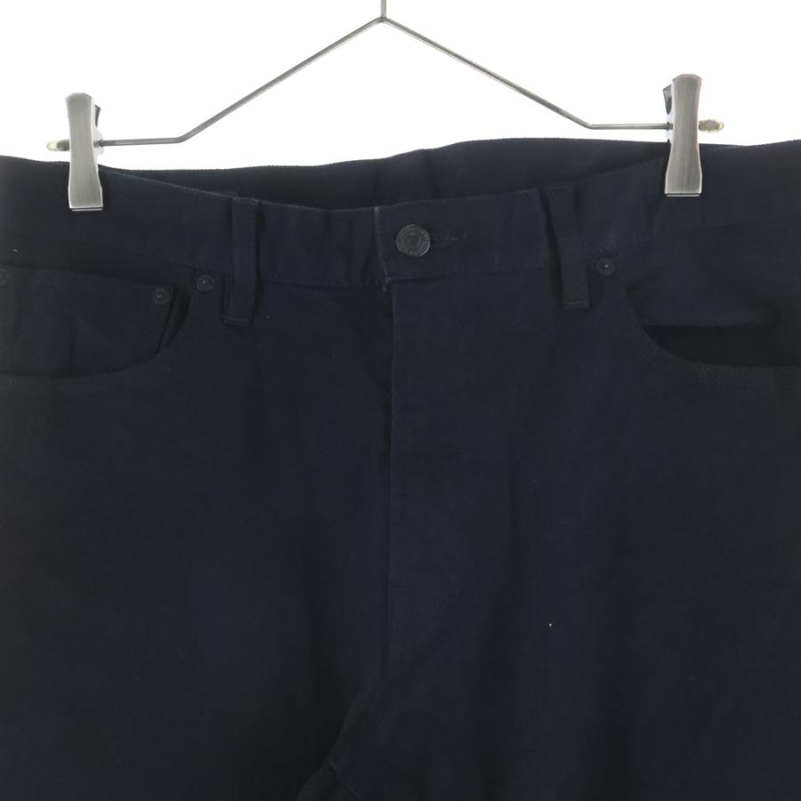 MINEDENIM（マインデニム） 102 N.Slim Tapered OWS スリムテーパード