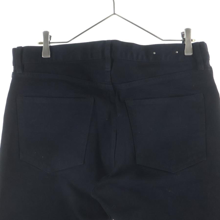 MINEDENIM（マインデニム） 102 N.Slim Tapered OWS スリムテーパード