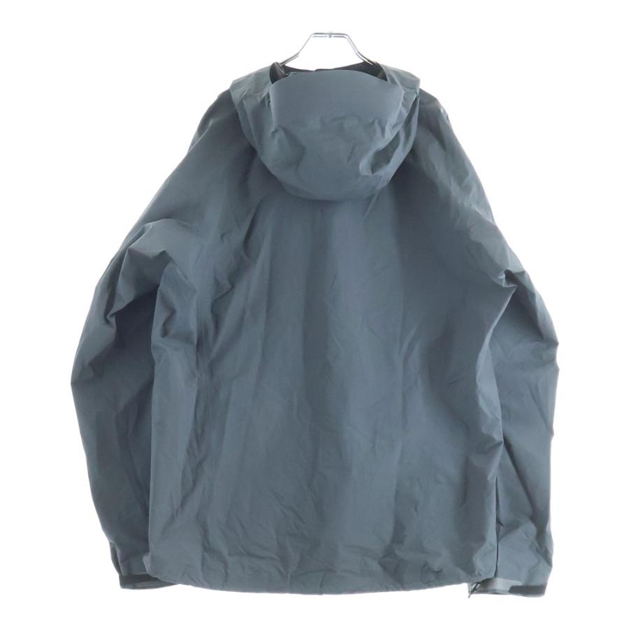 ARC'TERYX（アークテリクス） Zeta SL Jacket GORETEX ゼータ SL