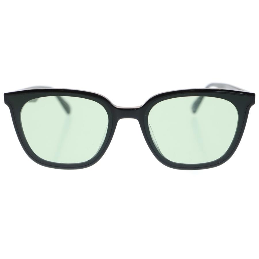 GENTLE MONSTER ジェントルモンスター LILIT 01 リリット01