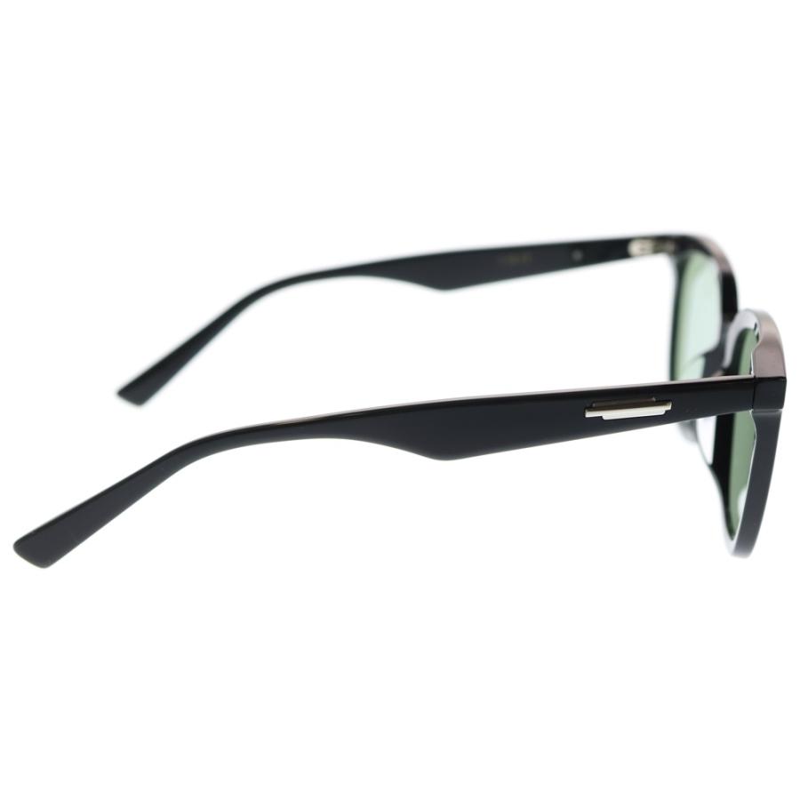 GENTLE MONSTER ジェントルモンスター LILIT 01 リリット01