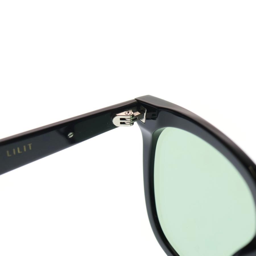 GENTLE MONSTER ジェントルモンスター LILIT 01 リリット01