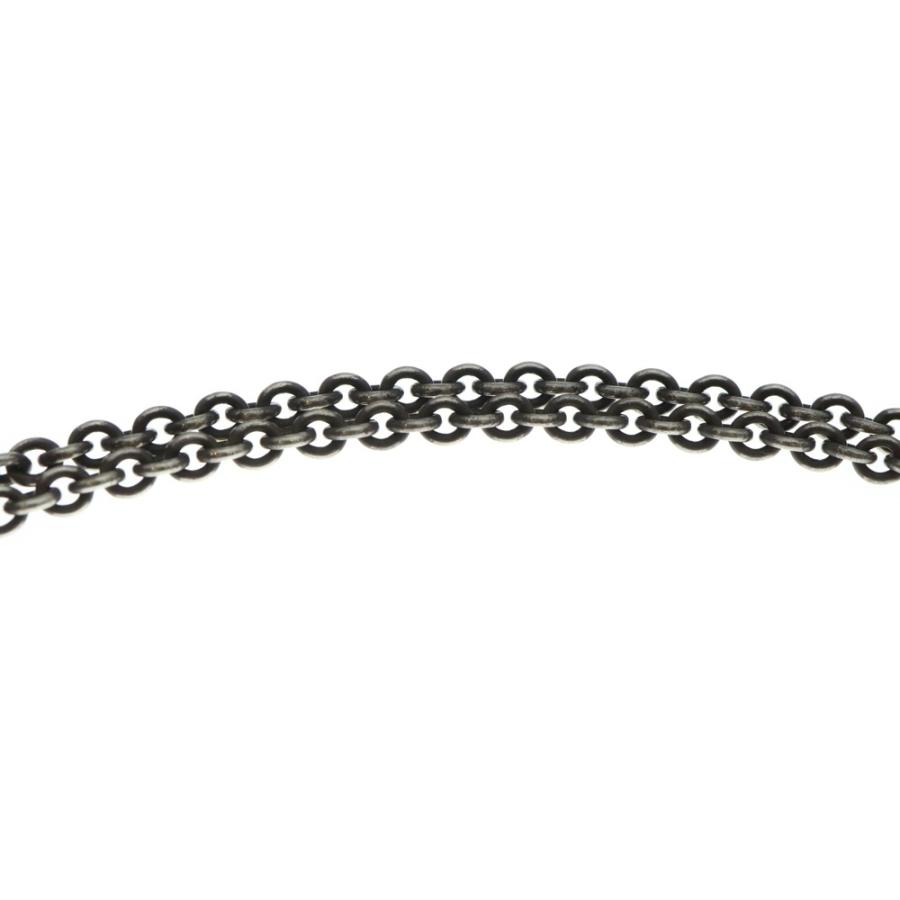 CHROME HEARTS（クロムハーツ） NE CHAIN 18 NEチェーンネックレス