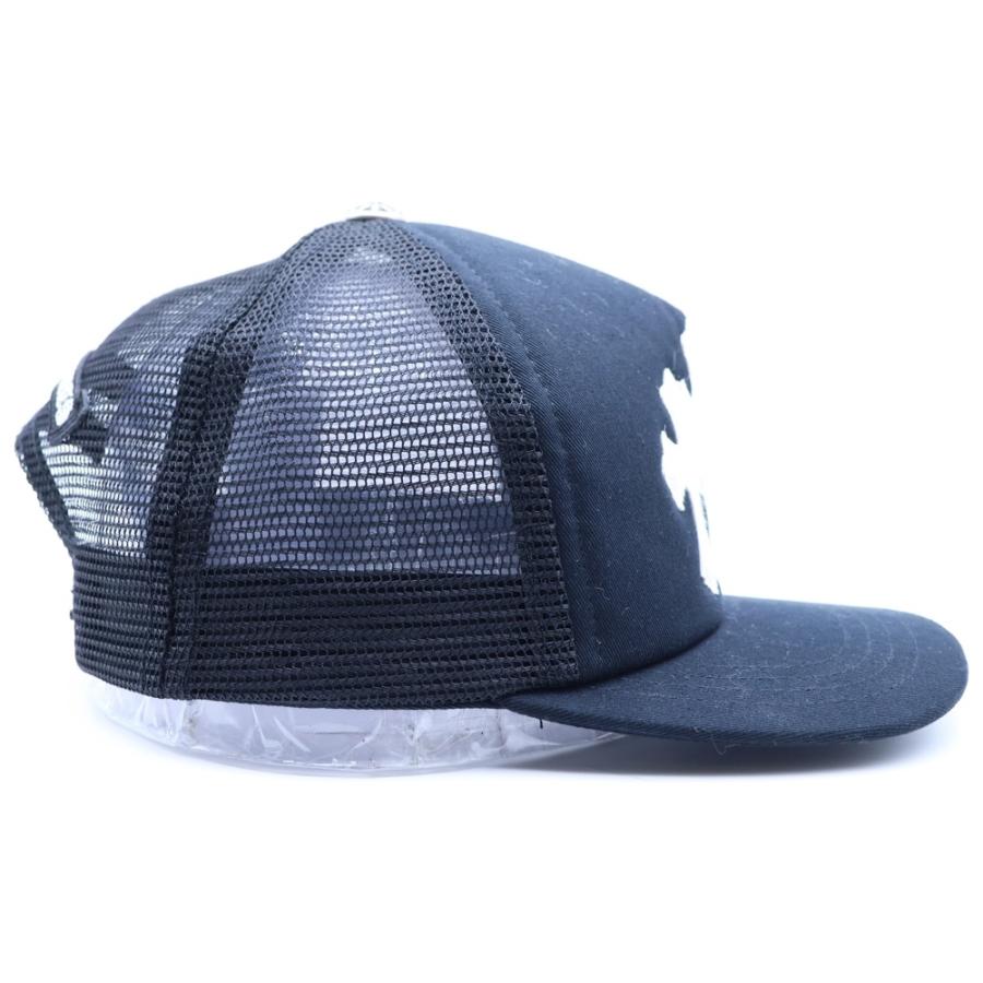 CHROME HEARTS（クロムハーツ） TRUCKER CAP トラッカーキャップ 3