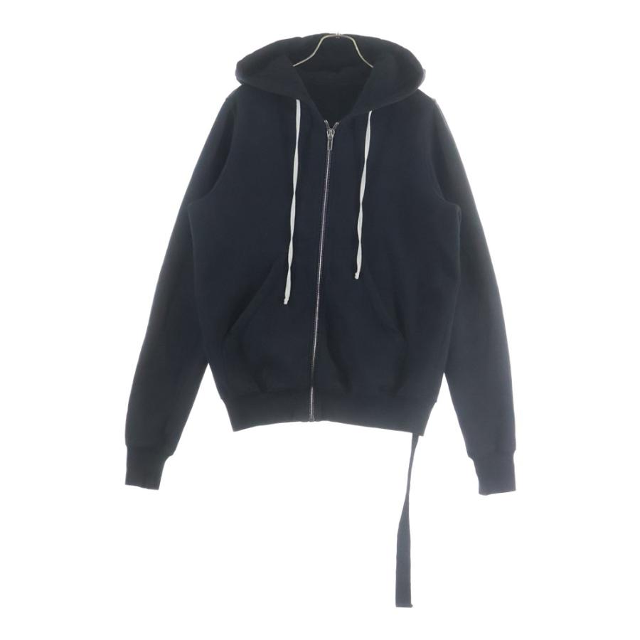 Rick Owens DRKSHDW リックオウエンス ダークシャドウ 22AW Jason S