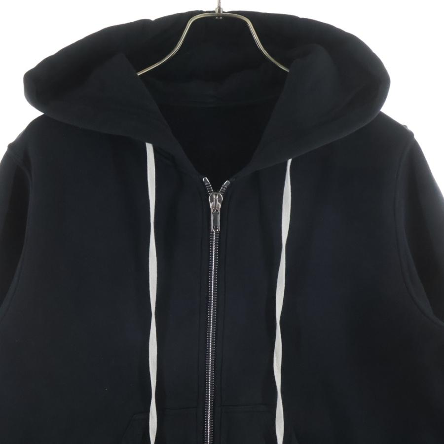 Rick Owens DRKSHDW リックオウエンス ダークシャドウ 22AW Jason S