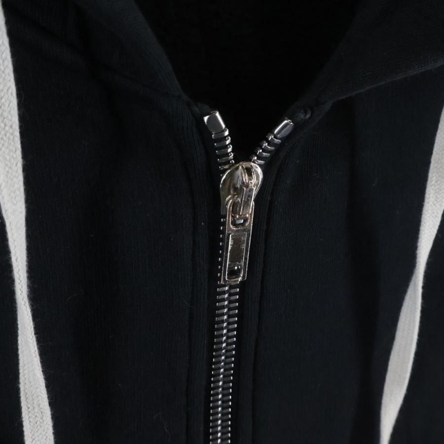 Rick Owens DRKSHDW リックオウエンス ダークシャドウ 22AW Jason S