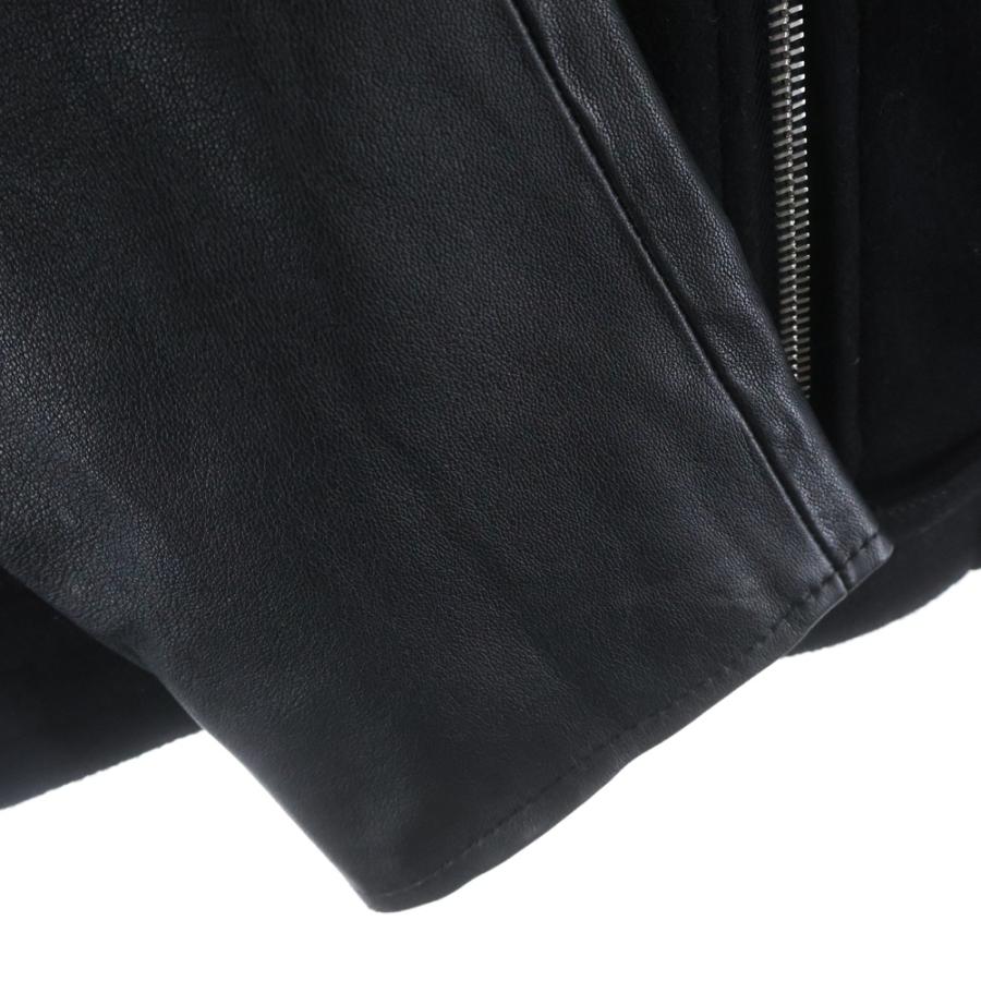 uniform experiment UNIFORM EXPERIMENT ユニフォームエクスペリメント