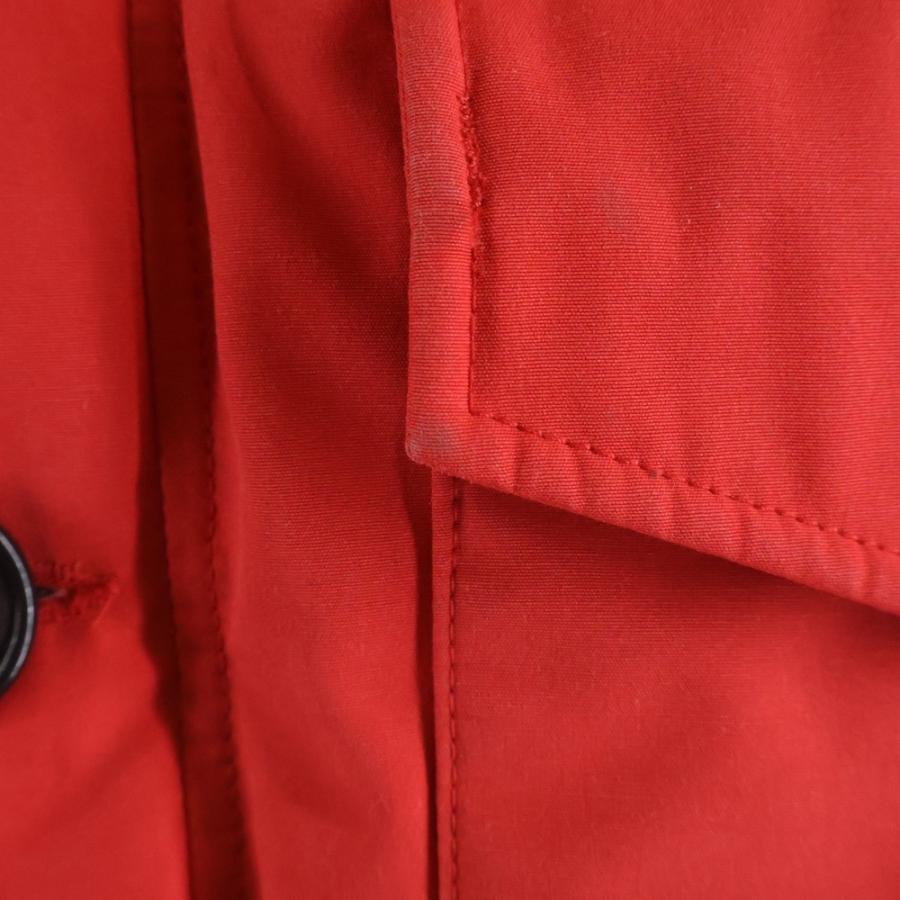 CANADA GOOSE（カナダグース） MONTREAL VEST モントリオール ダウン
