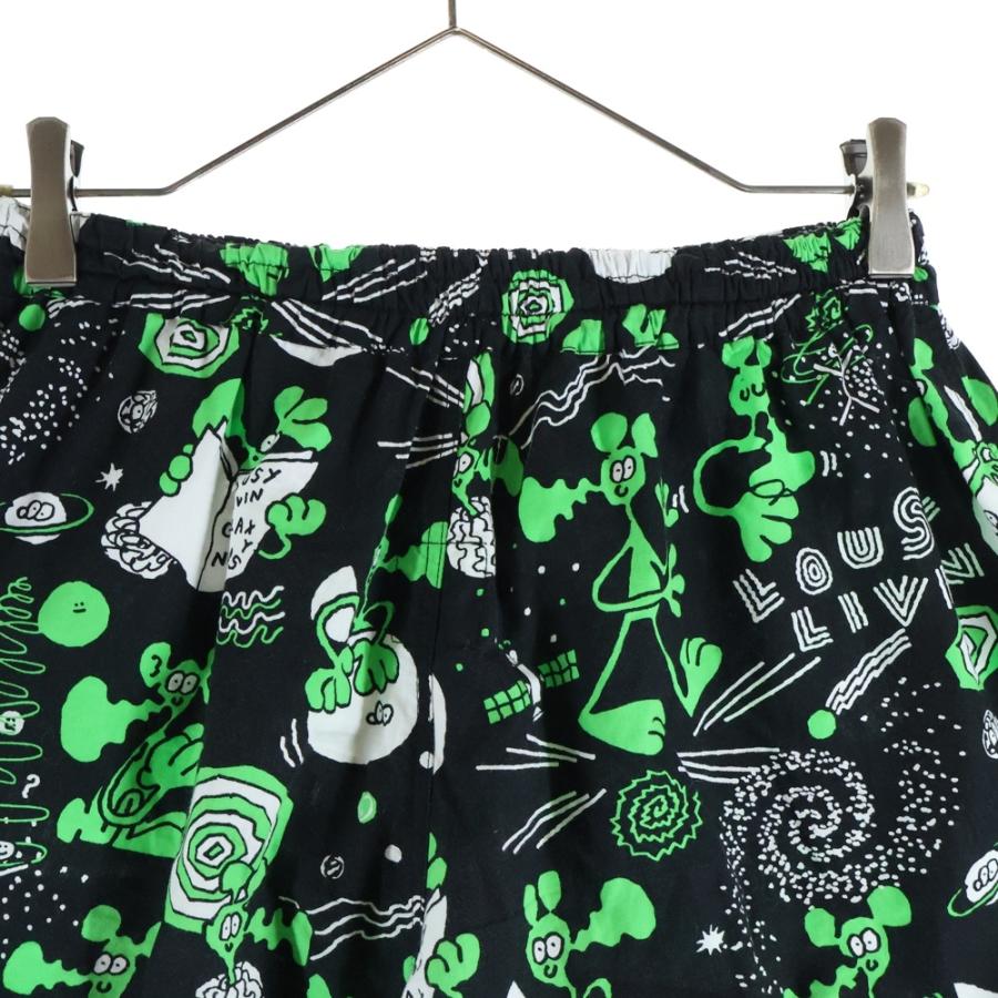 eYe JUNYA WATANABE MAN（アイ ジュンヤワタナベマン） アイ コム デ