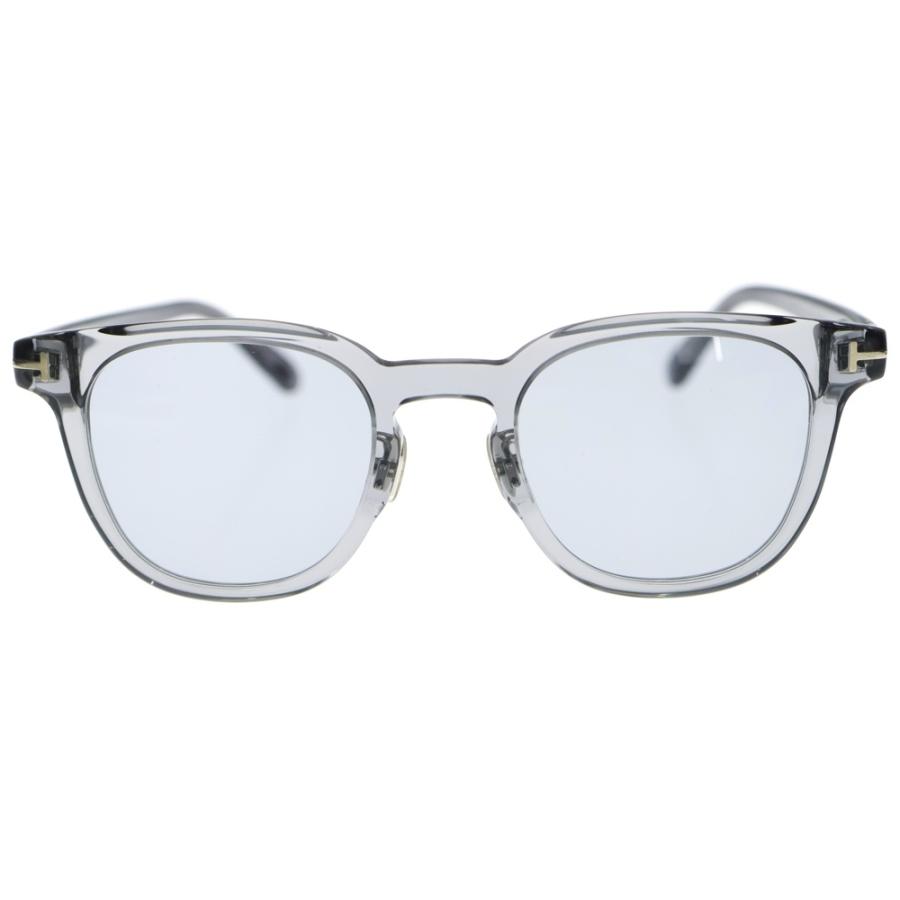 TOM FORD（トムフォード） アジア企画モデル ブルーライトカット