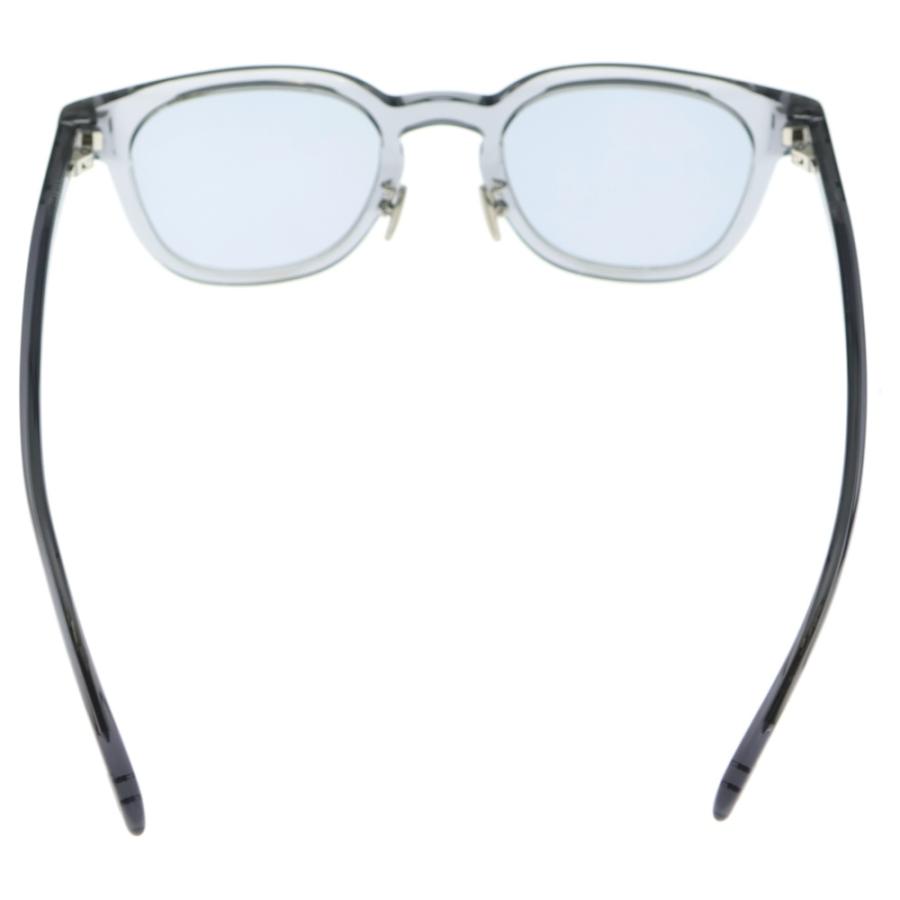 TOM FORD（トムフォード） アジア企画モデル ブルーライトカット