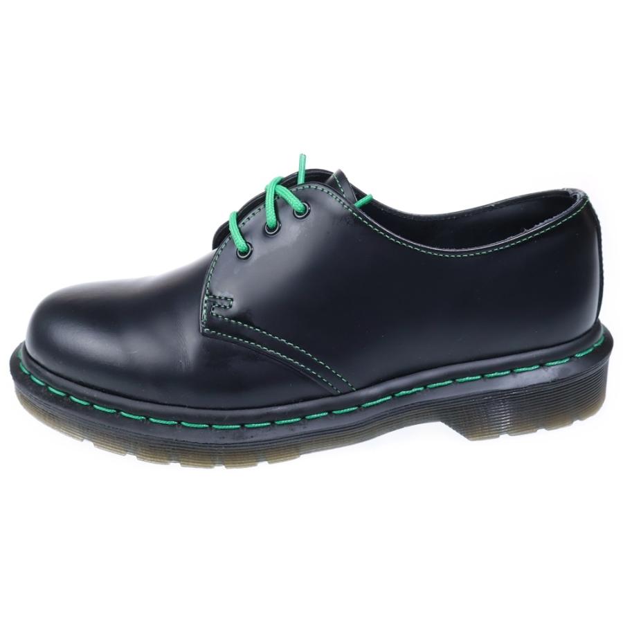 Dr.Martens（ドクターマーチン） 1461 GS ローカットレザーシューズ