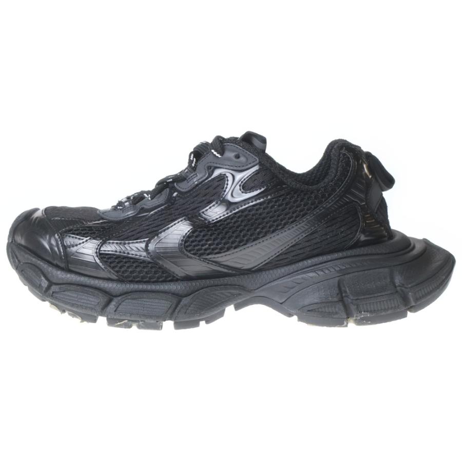 BALENCIAGA（バレンシアガ） 3XL SNEAKER MONOCOLOR スニーカー ダッド
