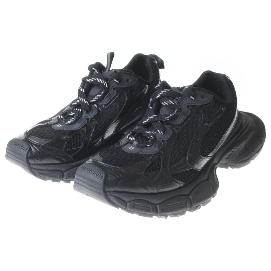 BALENCIAGA（バレンシアガ） 3XL SNEAKER MONOCOLOR スニーカー ダッド