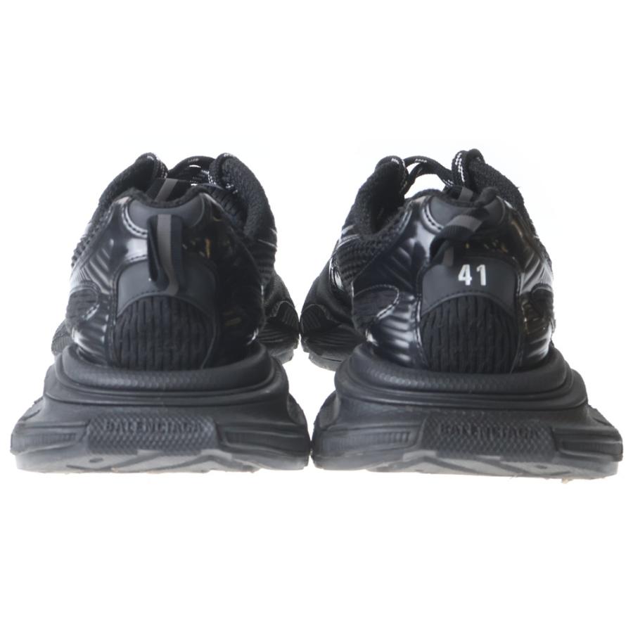 BALENCIAGA（バレンシアガ） 3XL SNEAKER MONOCOLOR スニーカー ダッド