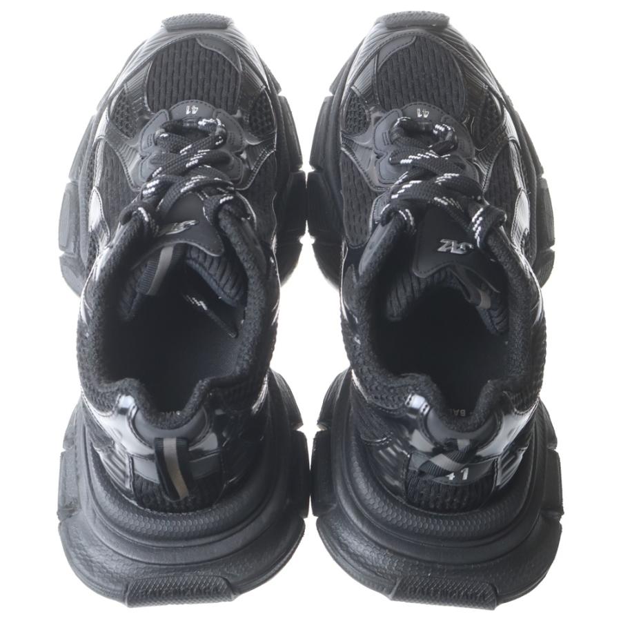 BALENCIAGA（バレンシアガ） 3XL SNEAKER MONOCOLOR スニーカー ダッド