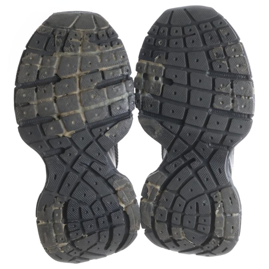 BALENCIAGA（バレンシアガ） 3XL SNEAKER MONOCOLOR スニーカー ダッド