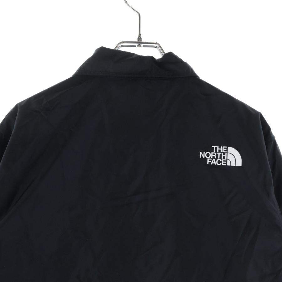 THE NORTH FACE（ザ ノースフェイス） THE COACH JACKET ナイロン