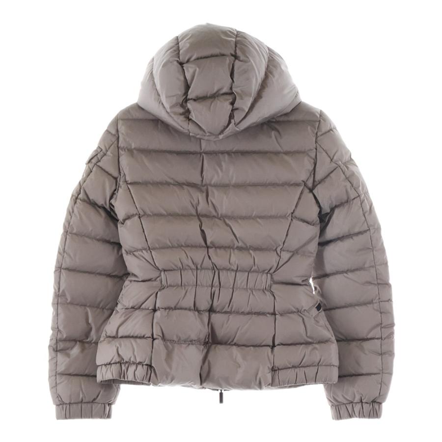 MONCLER（モンクレール） SABY GIUBBOTTO サビー ダウンジャケット 