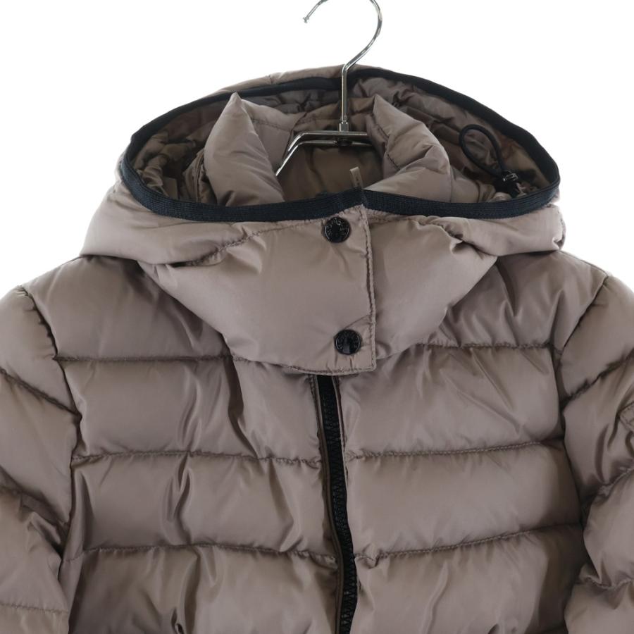 MONCLER（モンクレール） SABY GIUBBOTTO サビー ダウンジャケット 