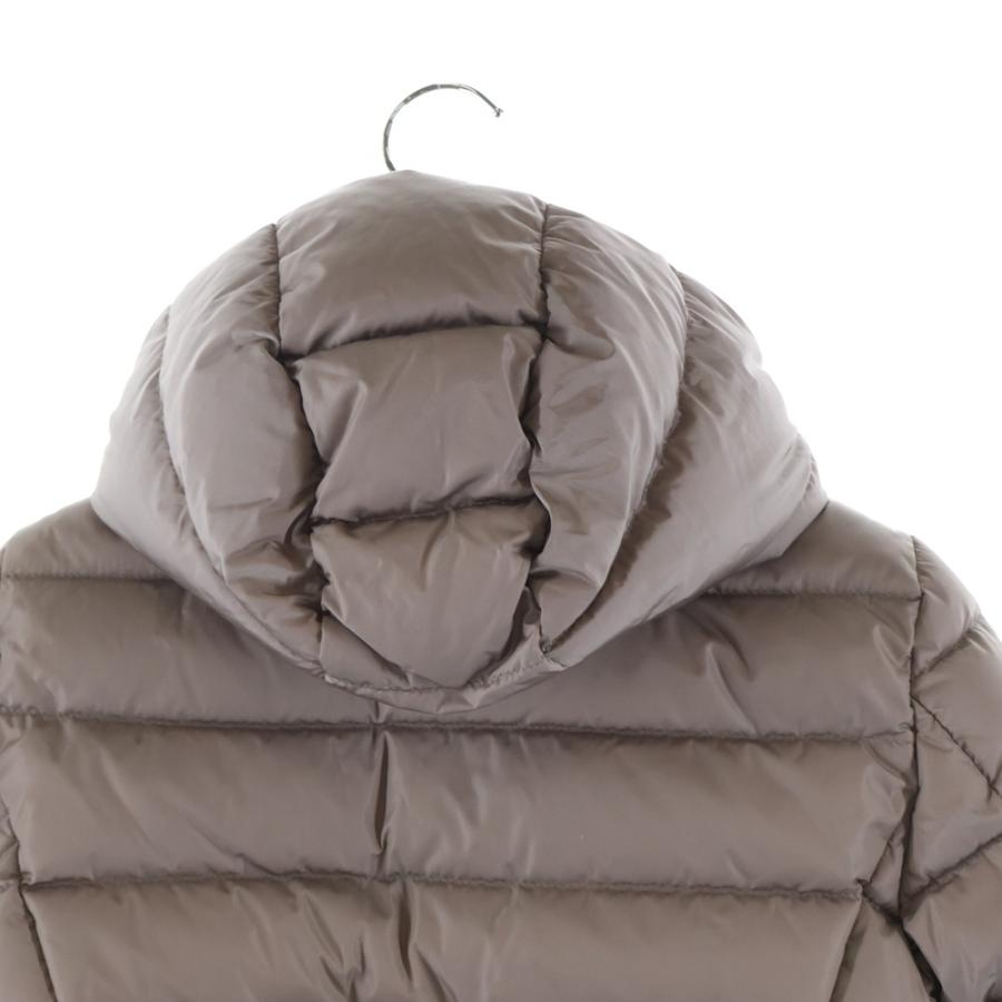 MONCLER（モンクレール） SABY GIUBBOTTO サビー ダウンジャケット 