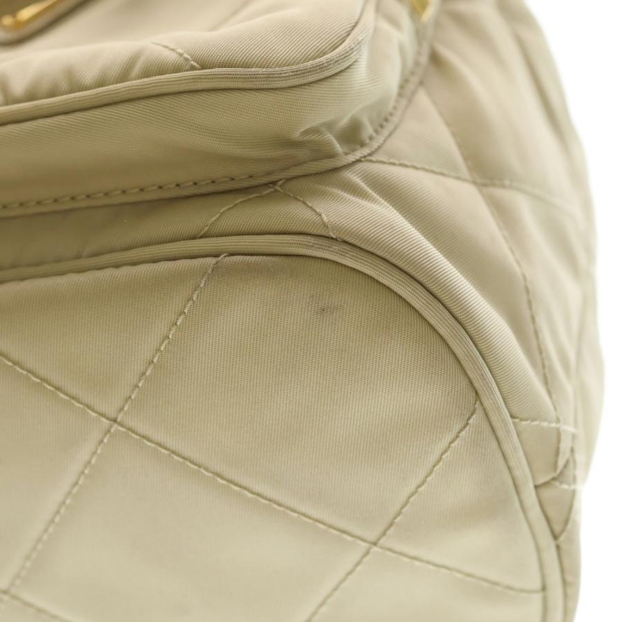 PRADA（プラダ） Re-Edition 1995 Chaine Re-Nylon Shoulder Bag