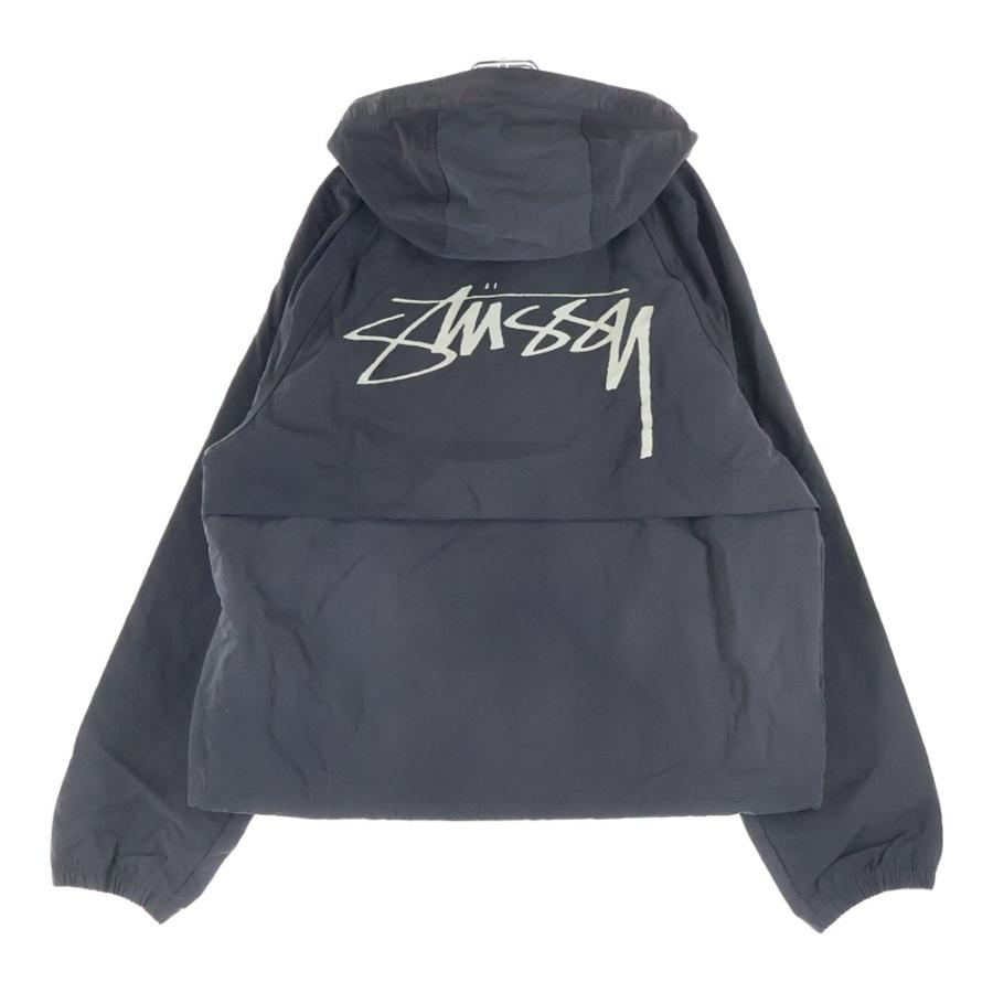 STUSSY（ステューシー） Beach Shell Wave Dye ビーチシェルウェイブ
