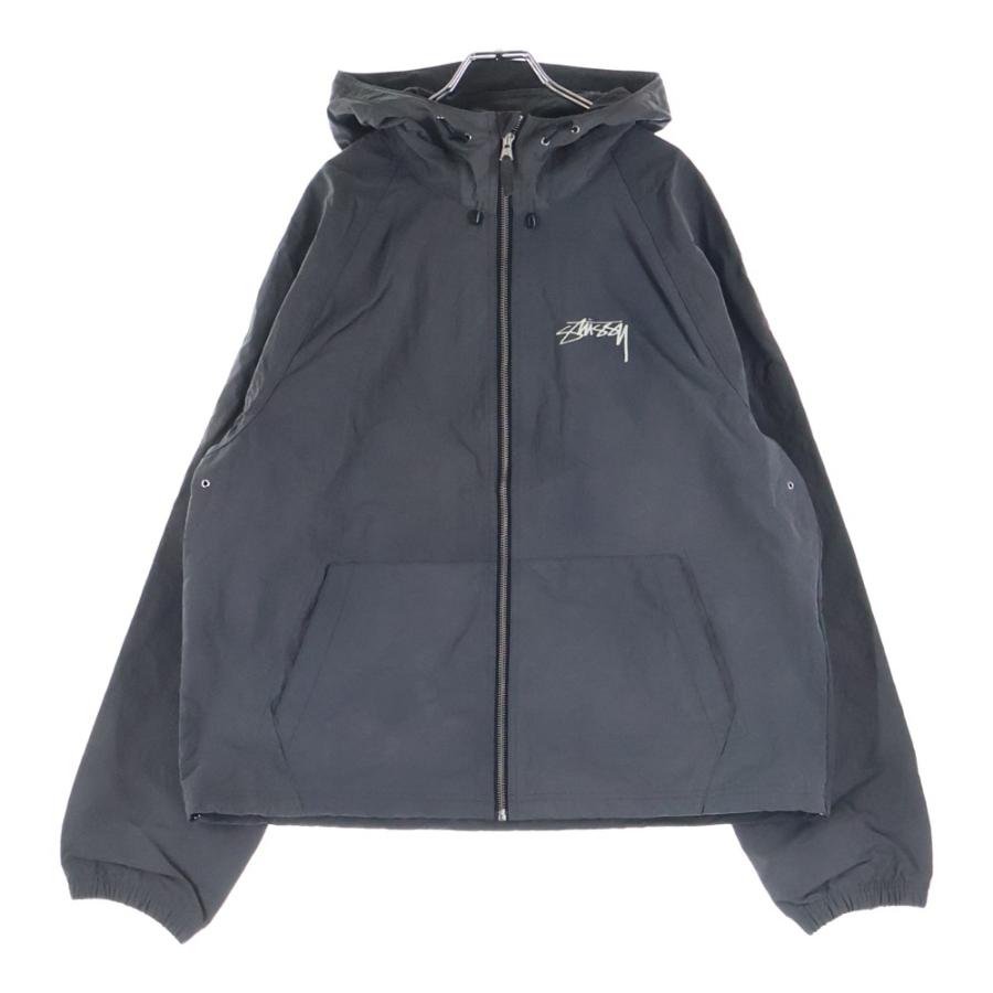 STUSSY（ステューシー） Beach Shell Wave Dye ビーチシェルウェイブ