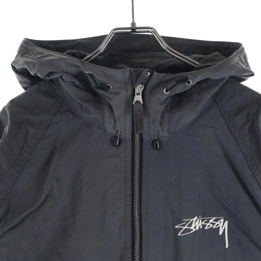 STUSSY（ステューシー） Beach Shell Wave Dye ビーチシェルウェイブ