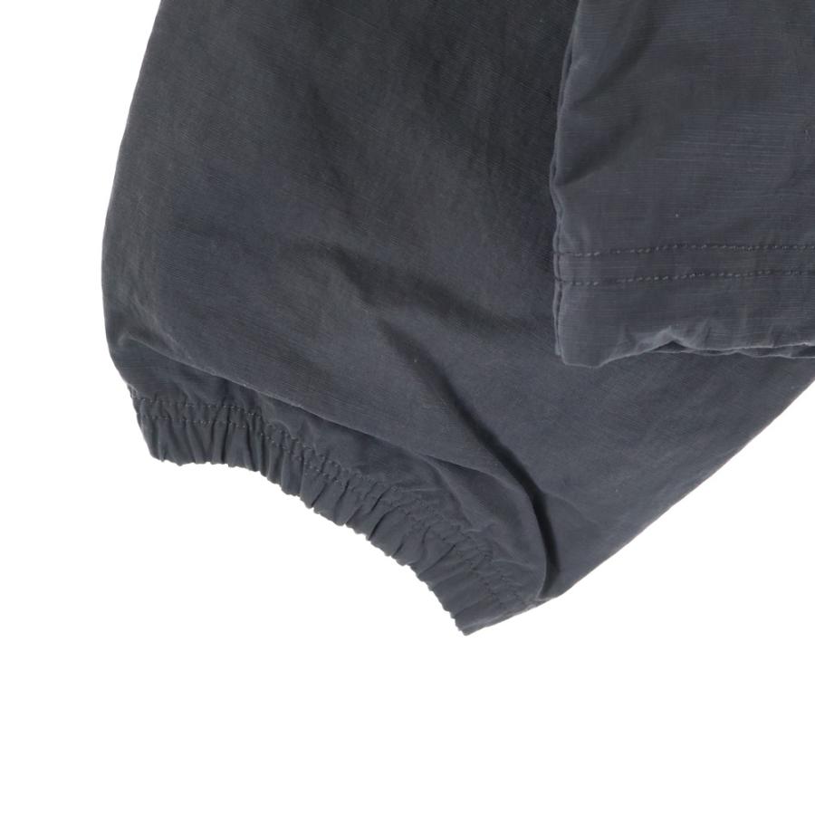 STUSSY（ステューシー） Beach Shell Wave Dye ビーチシェルウェイブ