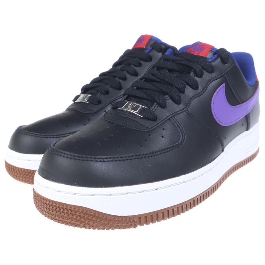 NIKE（ナイキ） AIR FORCE 1 LOW 07 LE SHIBUYA エアフォース1 ロー